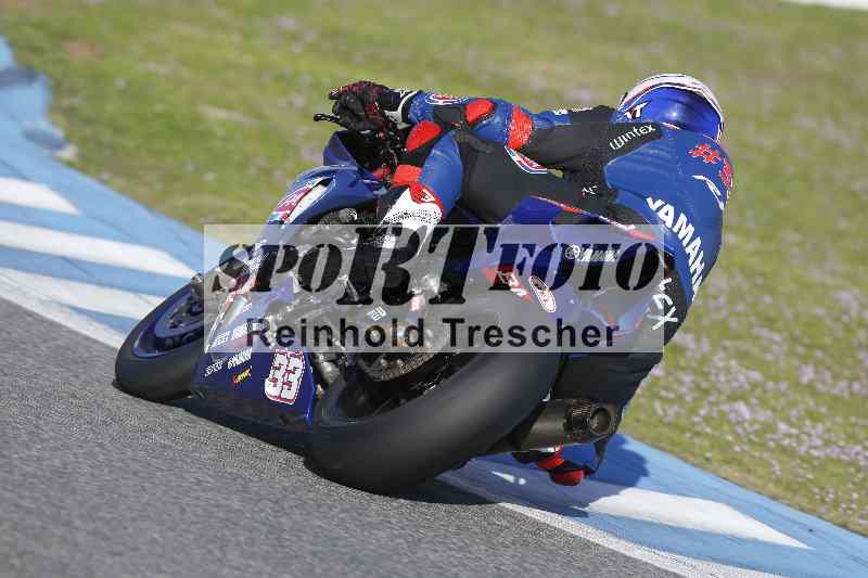 Archiv-2025/01 24.-27.01.2025 Moto Center Thun Jerez/schwarz-black/133